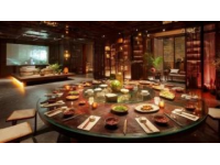 鄭州必嘗的十大特色美食推薦