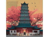 常州二—三日游攻略經(jīng)典景點(diǎn)、美食與深度體驗(yàn)