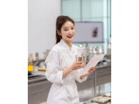 探索寧德美食：揭秘舌尖上的魔芋糕制作工藝與起源故事