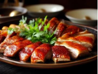 本地資深保姆級推薦！徐州美食地圖全攻略（吃貨必看）