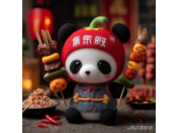 春節(jié)傳統(tǒng)美食有哪些？