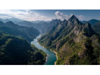 番禺區(qū)必游景點(diǎn)推薦：自然風(fēng)光、歷史文化與親子玩樂(lè)全攻略