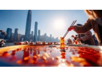 金華旅游全攻略：交通、景點(diǎn)、美食與住宿一網(wǎng)打盡！