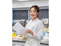 杭州美食打卡第一名：中國高速公路美食節(jié)趣味互動(dòng)