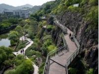 揭陽四天三夜自由行旅游攻略，帶你玩轉冬季的魅力之城！