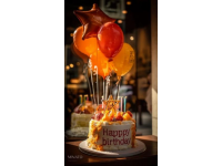 韓國留學生日常體驗
