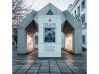 重慶的朋友有去過廣州和北京玩嗎？你們吃過這兩家店的東西嗎？