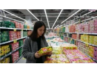 中國各地小吃之旅：哪個(gè)地方的小吃最好吃？