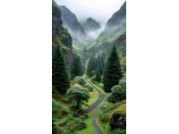 加拿大旅游攻略：最佳旅行時(shí)間、必去景點(diǎn)、特色體驗(yàn)和交通方式