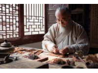 探尋潮汕味道：非遺美食，一口香傳千古情