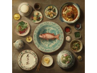 天津必嘗美食清單：煎餅馃子、狗不理包子與桂發祥麻花等地方特色小吃探索之旅