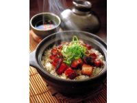 河北美食豐富多樣，讓人垂涎欲滴！你吃過幾種？