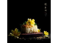 成都美食地圖：探秘川味天堂，食客必備指南