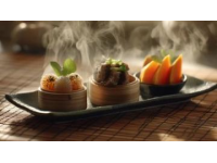 貴陽美食攻略：多樣化美食體驗指南