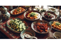 浙江金華特色美食推薦：火腿、酥餅等不可錯過的美味佳肴