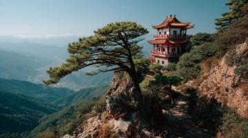 云南必游城市景點推薦:從昆明到麗江的寶藏之旅