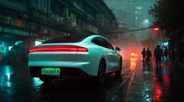 購車必看！性價(jià)比至上的5大選購秘訣與紅旗HS7 PHEV深度解析