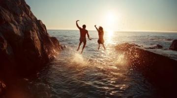 夏季防溺水指南:確保家人安全的必備知識