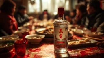 寧夏餐桌上的三款平民美酒,性?xún)r(jià)比之選,行家獨(dú)鐘情