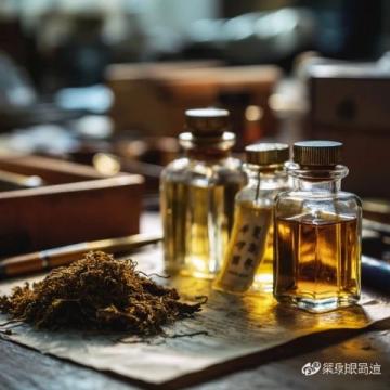 西藏特色甜茶做法詳解:紅茶與奶粉的完美融合