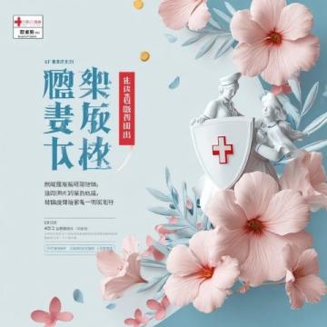 四年級下冊語文知識要點(diǎn)整理打印