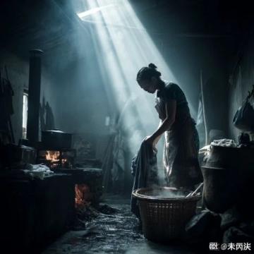 探尋寧夏非遺美食:蒿子面的秘密與魅力