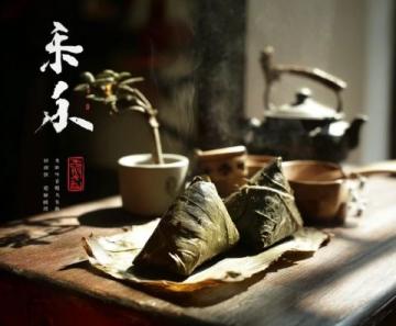 蘇州傳統蘇式月餅：千年傳承，風味獨特的民族美食