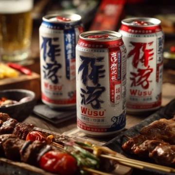 潮汕都有哪些特別好吃的特色美食潮汕小吃濕炒牛肉粿條鑊氣氤氳里的地域飲食哲學(xué)