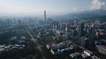 今天到嘉綠辦事,路過剛來杭時(shí)工作的地方