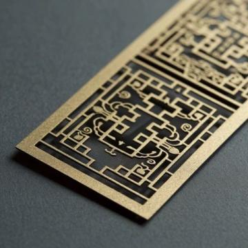 湖南永州柳公祠楹聯欣賞