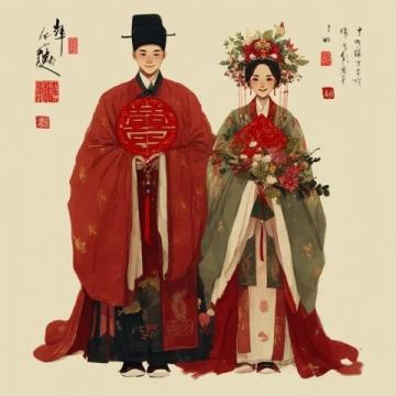 四月二十六日是炎帝生日,也是紅樓夢賈寶玉的生日,這是為什么?