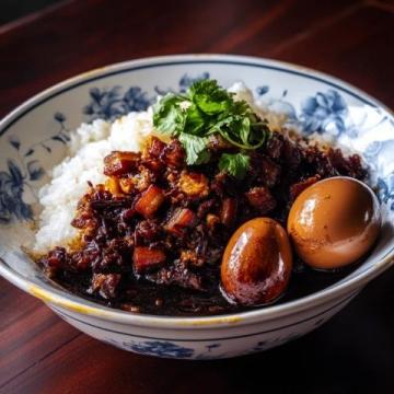 石河子美食全攻略|舌尖上的軍墾情懷,這6種美味必打卡!