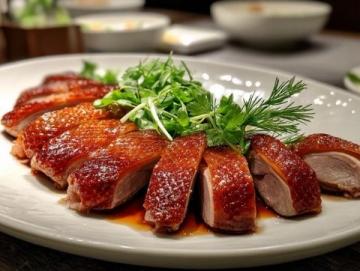 洛陽美食分享:老田哥送菜聚餐,川菜館偶遇50元寶藏小館