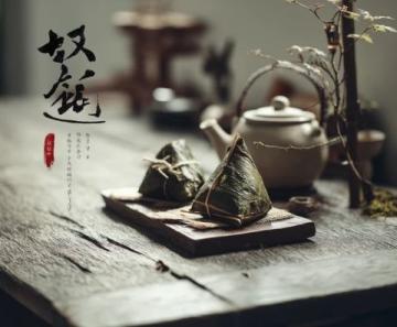百年大連古建旁,純白面包香飄四溢!手作美味不容錯(cuò)過(guò)!