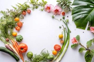 春季美食養(yǎng)生指南