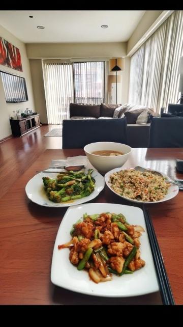 江西地道美食推薦不容錯(cuò)過(guò)