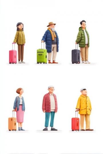 2025年五一消費洞察:線上購物狂潮與旅游出行新趨勢