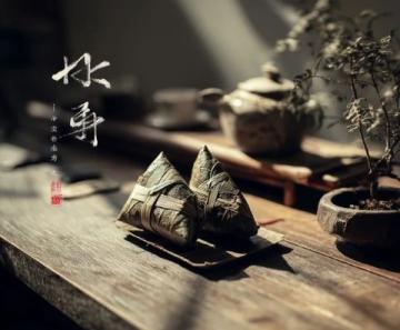 梅州平遠早餐推薦:口感豐富的飯甑飯、腌面及第湯