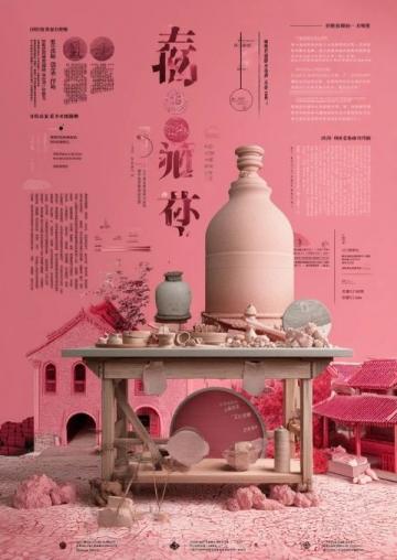 四年級下冊語文知識要點(diǎn)整理打印