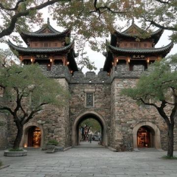 臺州之旅必看:三天兩晚深度美食探秘