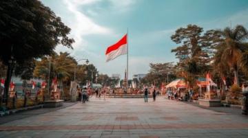 五一假期國內(nèi)外熱門旅游目的地推薦