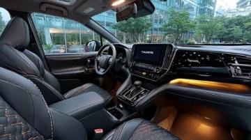 購車必看！性價(jià)比至上的5大選購秘訣與紅旗HS7 PHEV深度解析