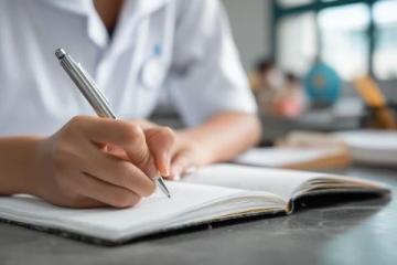 七年級地理(下冊)期末必考90個重點知識總結,都是常考的知識點