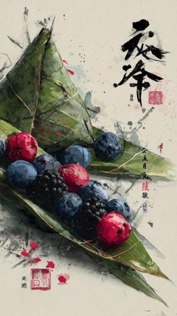 家常營養饅頭秘籍大放送