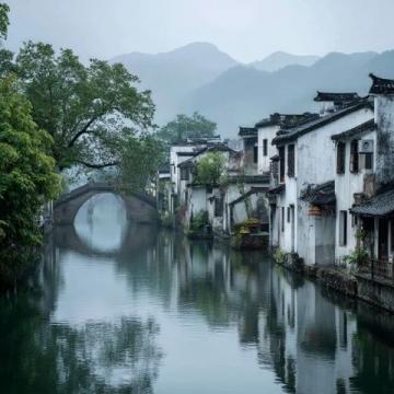 探索潮州古城:旅行指南揭秘千年歷史文化
