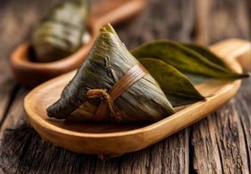 救命！廣府非遺美食的魅力我終于懂了！這些傳統口味直接香迷糊誰懂?。。?！";