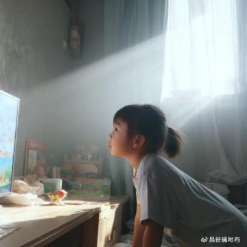 五一假期與家人外出游玩一晚外宿