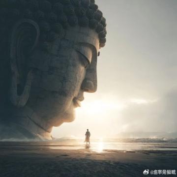 日照莒縣有哪些值得去的景點?錯過真的可惜了!