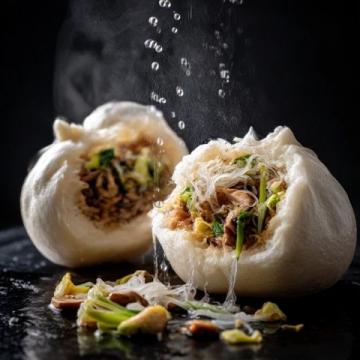 潮汕都有哪些特別好吃的特色美食潮汕小吃濕炒牛肉粿條鑊氣氤氳里的地域飲食哲學(xué)
