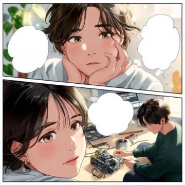 請教:空腹血糖5.4正常嗎?